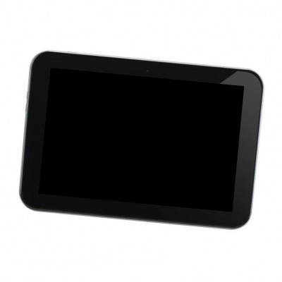 Lcd Connector For Toshiba At300se By - Maxbhi Com