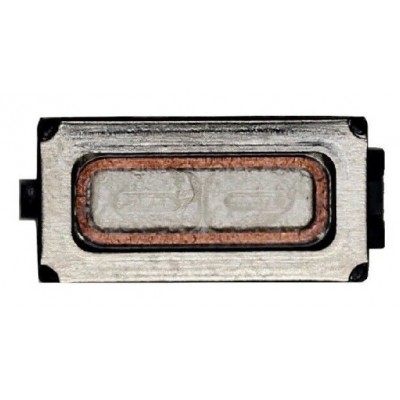 Ear Speaker For Sony Xperia Sola By - Maxbhi Com