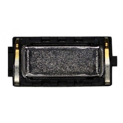 Ear Speaker For Sony Xperia Sola By - Maxbhi Com