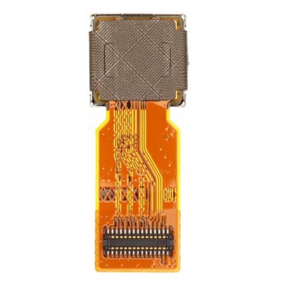 Replacement Back Camera For Sony Xperia Sola By - Maxbhi Com