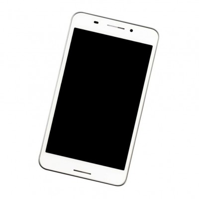 Ear Speaker Flex Cable For Asus Fonepad 7 Fe375cxg By - Maxbhi Com