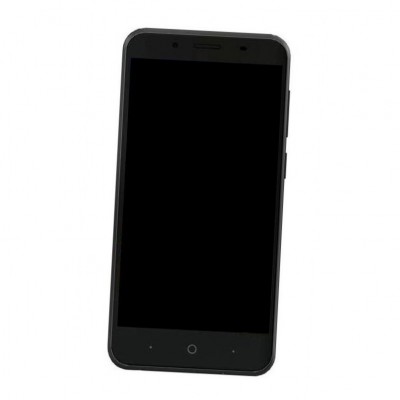 Lcd Flex Cable For Zte Tempo Go By - Maxbhi Com