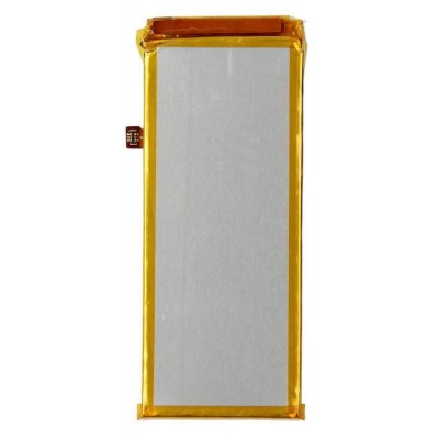 Battery For Zte Blade S6 By - Maxbhi Com