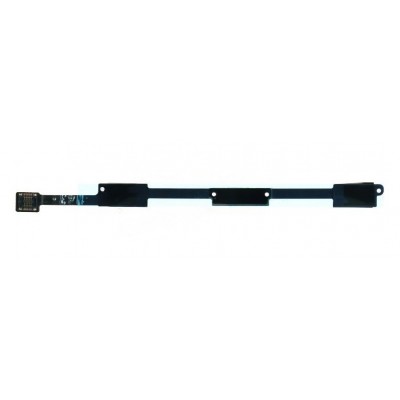 Home Button Flex Cable Only For Samsung Galaxy Tab 3 10 1 32gb By - Maxbhi Com