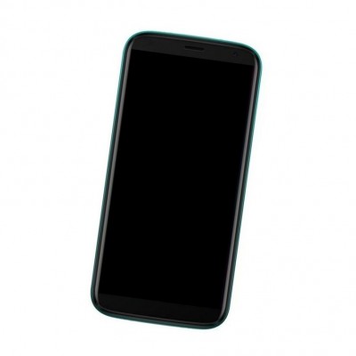 Handsfree Audio Jack Flex Cable For Blu C6l 2020 By - Maxbhi Com