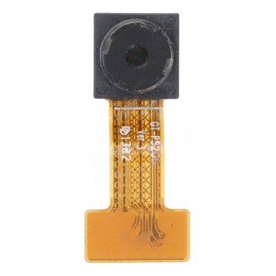 Replacement Back Camera For Samsung Galaxy Tab 3 10 1 32gb By - Maxbhi Com