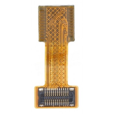 Replacement Back Camera For Samsung Galaxy Tab 3 10 1 32gb By - Maxbhi Com