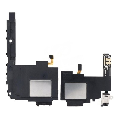 Ringer Loud Speaker For Samsung Galaxy Tab 3 10 1 32gb By - Maxbhi Com