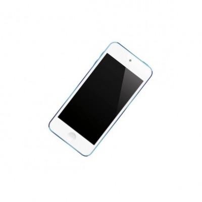 Lcd Flex Cable For Apple Iphone 4 32gb By - Maxbhi Com