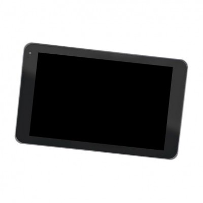 Ear Speaker Flex Cable For Lg Optimus Pad V900 By - Maxbhi Com