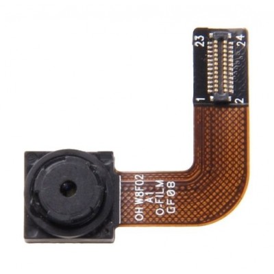 Replacement Front Camera For Huawei Ascend P8 Selfie Camera By - Maxbhi Com