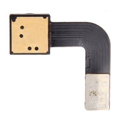 Replacement Front Camera For Huawei Ascend P8 Selfie Camera By - Maxbhi Com