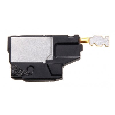 Ringer Loud Speaker For Huawei Ascend P8 By - Maxbhi Com