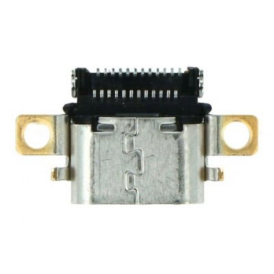 Charging Connector For Xiaomi Mi 4c 32gb By - Maxbhi Com