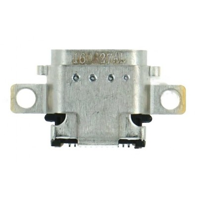 Charging Connector For Xiaomi Mi 4c 32gb By - Maxbhi Com