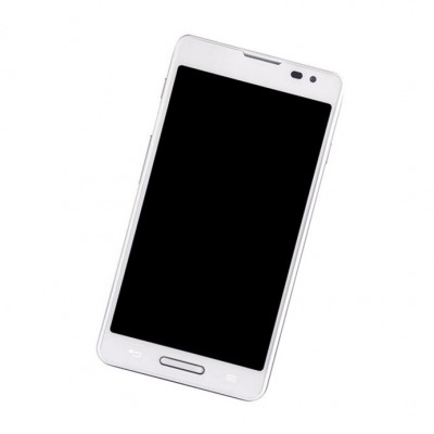 Lcd Connector For Lg Optimus F7 Us780 By - Maxbhi Com