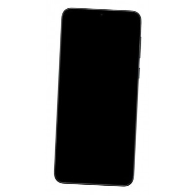 Main Board Flex Cable For Motorola Moto E13 By - Maxbhi Com