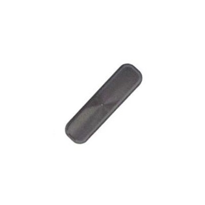 Power Button Outer For Doogee S61 White By - Maxbhi Com