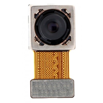 Replacement Back Camera For Doogee S61 By - Maxbhi Com