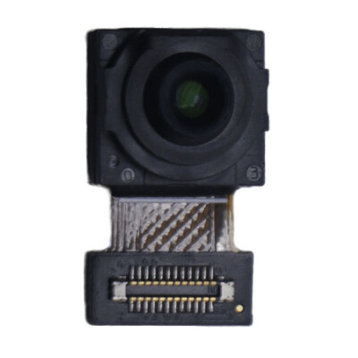 Replacement Front Camera For Vivo Y100 Selfie Camera By - Maxbhi Com
