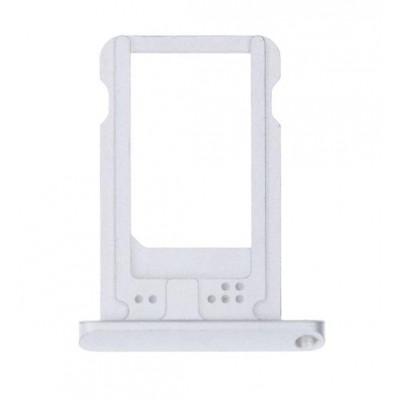 Sim Card Holder Tray For Apple Ipad Pro 10 5 2017 Wifi 512gb Rose Gold - Maxbhi Com