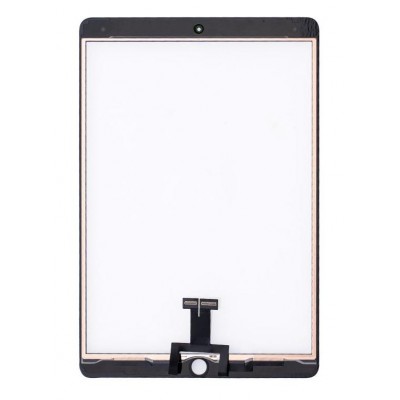 Touch Screen Digitizer For Apple Ipad Pro 10 5 2017 Wifi 512gb Black By - Maxbhi Com