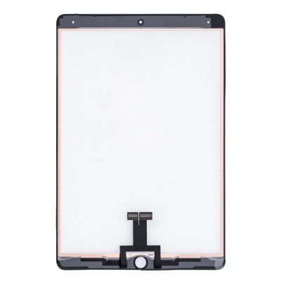 Touch Screen Digitizer For Apple Ipad Pro 10 5 2017 Wifi 512gb Gold By - Maxbhi Com