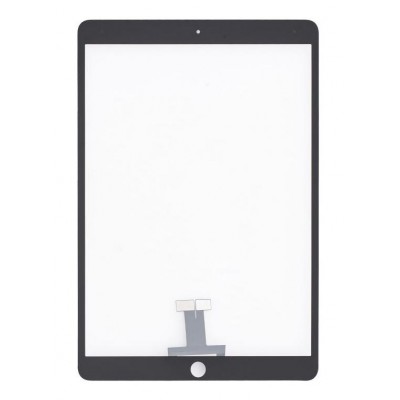Touch Screen Digitizer For Apple Ipad Pro 10 5 2017 Wifi 512gb Grey By - Maxbhi Com