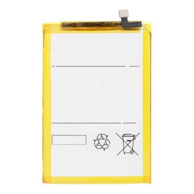 Battery For Xiaomi Poco C55 By - Maxbhi Com