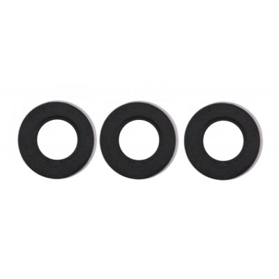 Camera Lens For Doogee V Max White By - Maxbhi Com