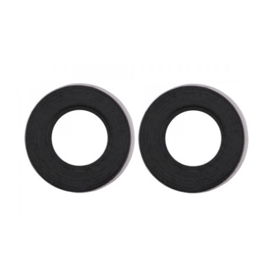 Camera Lens For Xiaomi Poco C55 Green By - Maxbhi Com