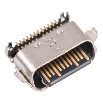 Charging Connector For Vivo Y100 By - Maxbhi Com