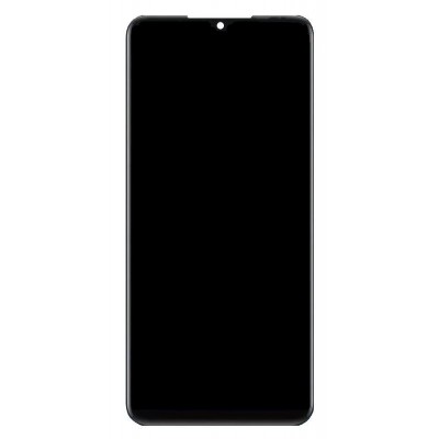 Lcd Screen For Infinix Smart 7 India Replacement Display By - Maxbhi Com