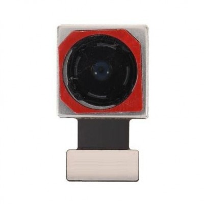 Replacement Front Camera For Infinix Smart 7 India Selfie Camera By - Maxbhi Com