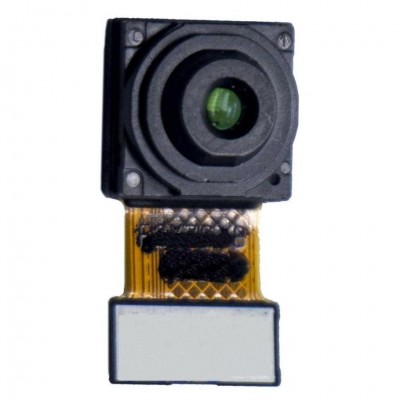 Replacement Back Camera For Infinix Smart 7 India By - Maxbhi Com