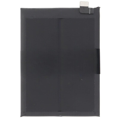 Battery For Oneplus 11r By - Maxbhi Com