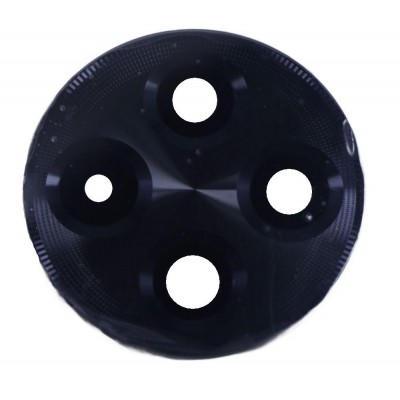 Camera Lens For Oneplus 11r Black By - Maxbhi Com