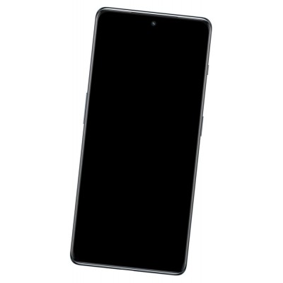 Lcd Connector For Oneplus 11r By - Maxbhi Com