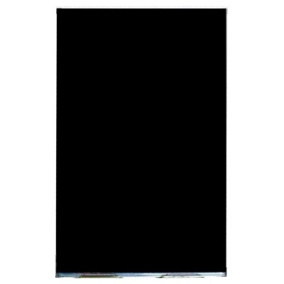 Lcd Screen For Samsung Galaxy Tab E 9 6 Smt560nu Replacement Display By - Maxbhi Com