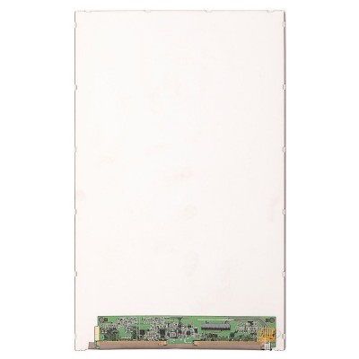 Lcd Screen For Samsung Galaxy Tab E 9 6 Smt560nu Replacement Display By - Maxbhi Com