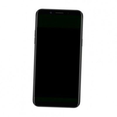 Handsfree Audio Jack Flex Cable For Oppo A75s By - Maxbhi Com