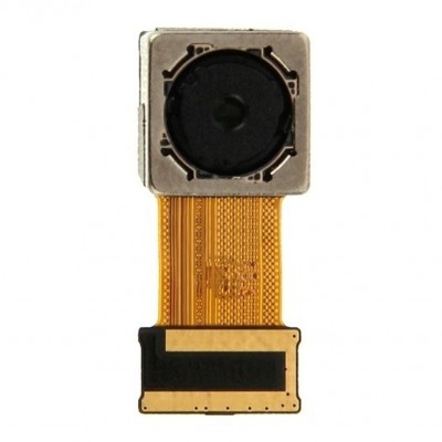 Replacement Back Camera For Lg G2 Mini D618 By - Maxbhi Com