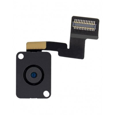 Camera Flex Cable For Apple Ipad Mini 3 Wifi Cellular 64gb - Maxbhi Com