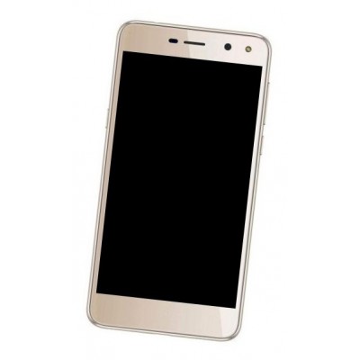 Lcd Flex Cable For Honor 6 Play By - Maxbhi Com