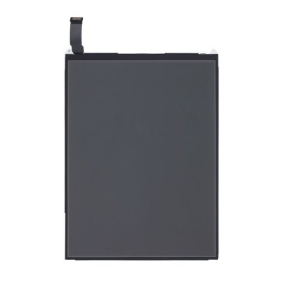 Lcd Screen For Apple Ipad Mini 3 Wifi Cellular 16gb Replacement Display By - Maxbhi Com