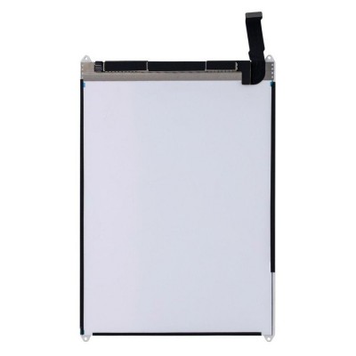 Lcd Screen For Apple Ipad Mini 3 Wifi Cellular 16gb Replacement Display By - Maxbhi Com