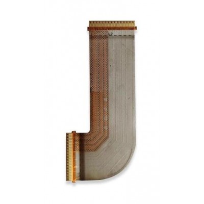 Main Board Flex Cable For Asus Transformer Pad Infinity 700 By - Maxbhi Com