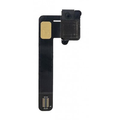 Replacement Front Camera For Apple Ipad Mini 3 Wifi Cellular 64gb Selfie Camera By - Maxbhi Com