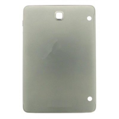 Back Panel Cover For Samsung Galaxy Tab S2 8 0 Wifi Gold - Maxbhi Com