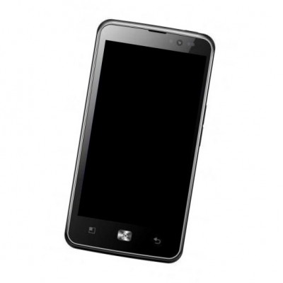 Handsfree Audio Jack Flex Cable For Zopo Zp300 Field Plus By - Maxbhi Com